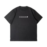 【The Rolling Stones×JACKROSE】 シルケット天竺・リップス&タン・ラインストーンSSTEE