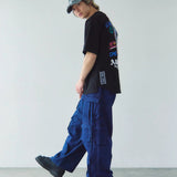 2ND ARCHIVE/セカンドアーカイブ 010 SSTEE