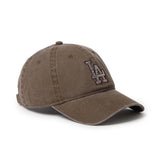 NEW ERA/ニューエラ 9TWENTY ESRHINESTONE DEN 263