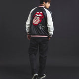 Dickies/ディッキーズ 874 WORK PANTS【LENGTH 32】