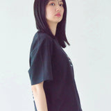 Philip Lumbang/フィリップ・ランバン Betty Boop S/S TEE