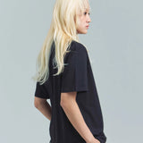 GA Photo SS Tee