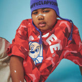 GALFY-GALPEE Tee