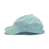 47/フォーティーセブン PASTEL ROWER RIGHT LOGO