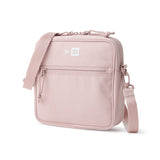 NEW ERA/ニューエラ SQUARE SHOULDER POUCH