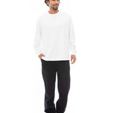 ELEMENT/エレメント SHOD PANTS STD DENIM