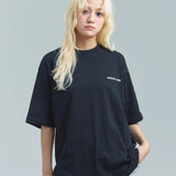 NEW ERA/ニューエラ SS OS CT TEE 1920