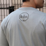 WEB限定 THE BEATLES ビンテージTee