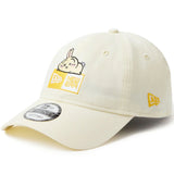 NEW ERA/ニューエラ 9TWENTY CHIIKAWA