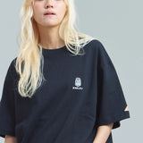 KELTY/ケルティ DAYPACK S/S T-SHIRT