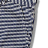 GUNG HO 4POCKETS FATIGUE TROUSER