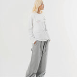 GOOD ROCK SPEED/グッドロックスピード /Marilyn Monroe/ LS TEE