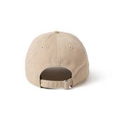 NEW ERA/ニューエラ 9THIRTY TONAL 263