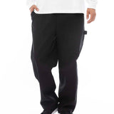 ELEMENT/エレメント SHOD PANTS W9