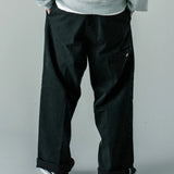 Dickies/ディッキーズ DENIM DOUBLE KNEE WORK PANT