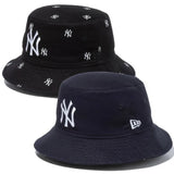 NEWERA MLB REVERSIBLE HAT