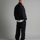 GA BASIC TRACK JKT