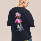 MADE BY aSOE-グラフィック-SSTEE