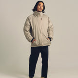 UNIVERSAL OVERALL STANDARD FIT PANTS
