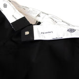 Dickiesダブルニー ワークパンツ