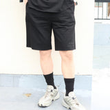 GA 3-Piece Set S/S