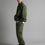 GA BASIC TRACK PANTS