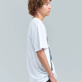 GOOD ROCK SPEED/グッドロックスピード MOVIE SS TEE