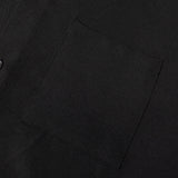 GA 絵画＆O.E L/S SHIRT