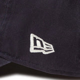 NEWERA CC MLB MID LOGO