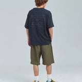 KELTY/ケルティ LIGHT JOGGER SHORTS