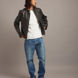 LEE TAPERED 203
