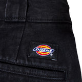 Dickies/ ディッキーズ DENIM WORK PANT