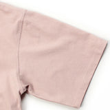 GALFY/ガルフィー 復刻GALFY is DOG SS Tee