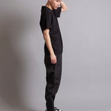 PSG-EMBROIDERY S/S TEE