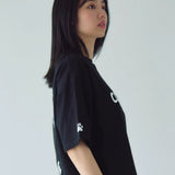 JE-Back/DOG&CAT.Nikukyu-SSTEE