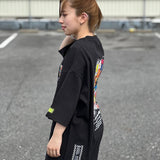 WEB限定 2ND ARCHIVE-003-SSTEE