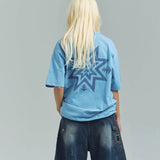 PENDLETON/ペンドルトン Back Print SSTEE