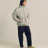 UNIVERSAL OVERALL STANDARD FIT PANTS