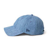 NEW ERA/ニューエラ 9FORTY CS UNST STUDS