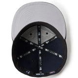 NEW ERA/ニューエラ 59FIFTY SB SEERSUCKER