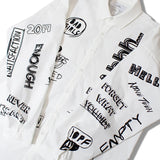 2ND ARCHIVE-SHIRT001