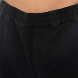 ELEMENT/エレメント SHOD PANTS STD DENIM
