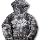 GALFY-パフパフ泥棒ジャケット