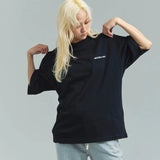 NEW ERA/ニューエラ SS OS CT TEE 1920