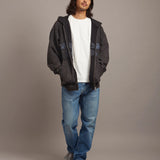 LEE TAPERED 203