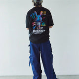 2ND ARCHIVE/セカンドアーカイブ 010 SSTEE