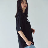 JE-Back/DOG&CAT.Nikukyu-SSTEE