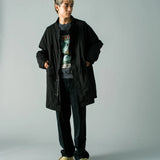 Dickies/ ディッキーズ DENIM WORK PANT