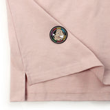 GALFY/ガルフィー 復刻GALFY is DOG SS Tee