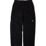 Dickies/ディッキーズ DENIM DOUBLE KNEE WORK PANT